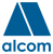 ALCOM 2674