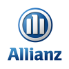 ALLIANZ 1163