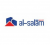 ALSREIT 5269