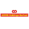 AMBANK 1015