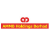 AMBANK 1015