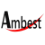 AMBEST 0391