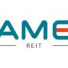 AMEREIT 5307