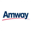 AMWAY 6351
