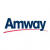 AMWAY 6351