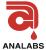 ANALABS 7083