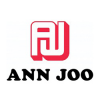 ANNJOO 6556