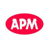 APM 5015