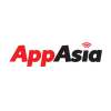 APPASIA 0119