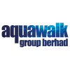 AQUAWALK 0380