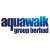 AQUAWALK 0380