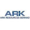 ARK 7007