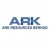 ARK 7007