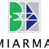 ARMADA 5210