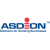 ASDION 0068