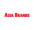 ASIABRN 7722