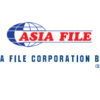 ASIAFLE 7129