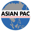 ASIAPAC 4057