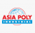 ASIAPLY 0105