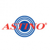 ASTINO 7162