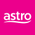 ASTRO 6399