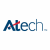 ATECH 5302