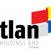 ATLAN 7048