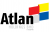 ATLAN 7048