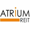 ATRIUM 5130