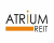 ATRIUM 5130