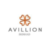 AVI 8885