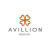 AVI 8885
