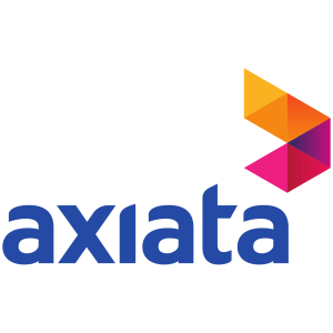 AXIATA 6888