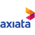 AXIATA 6888