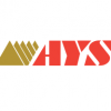 AYS 5021