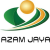 AZAMJAYA 5329