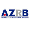 AZRB 7078