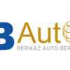 BAUTO 5248