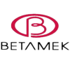 BETA 0263