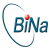 BINACOM 0195