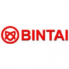 BINTAI 6998