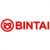 BINTAI 6998