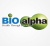 BIOHLDG 0179