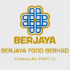 BJFOOD 5196
