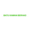 BKAWAN 1899