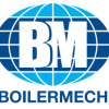 BMGREEN 0168