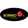BORNOIL 7036