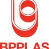 BPPLAS 5100
