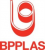 BPPLAS 5100
