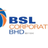 BSLCORP 7221